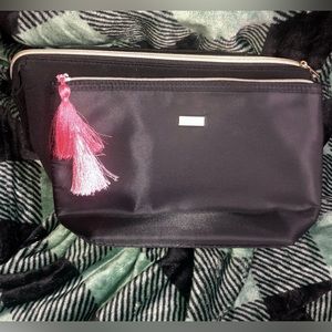 ‼️ GUC TARTE COSMETIC BAG BUNDLE ALERT ‼️